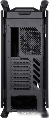 Корпус ASUS ROG Hyperion GR701 