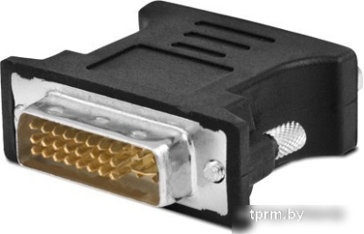 Адаптер SVEN DVI-VGA 