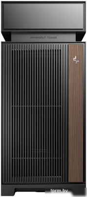 DeepCool CL660 R-CL660-BKNNA0-G-1 