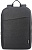 Городской рюкзак Lenovo B210 GX40Q17504 (черный) 