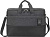 Rivacase 8831 (черный) 