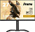 Игровой монитор Iiyama G-Master Gold Phoenix GB2790QSU-B5 