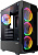 Корпус Ginzzu CL320 