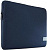 Чехол для ноутбука Case Logic REFPC-116-DARK-BLUE 