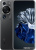 Смартфон Huawei P60 Pro MNA-LX9 Dual SIM 8GB/256GB (черный) 