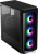 Корпус AeroCool SI-5200 Frost Корпус AeroCool SI-5200 Frost