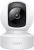IP-камера TP-Link Tapo C202 IP-камера TP-Link Tapo C202