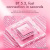 Наушники Hoco EW19 Plus (розовый) Наушники Hoco EW19 Plus (розовый)