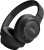 Наушники JBL Tune 720BT (черный) 