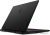 Игровой ноутбук MSI Pulse 16 AI C1VGKG-018RU Игровой ноутбук MSI Pulse 16 AI C1VGKG-018RU
