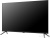 KIVI M55UD75B 