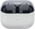Наушники Samsung Galaxy Buds 3 FE (серый) 