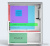 Корпус ACD Coffre 501 MH-SI1GOA-0000 Корпус ACD Coffre 501 MH-SI1GOA-0000