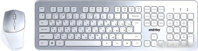 SmartBuy S233 SBC-233616AG-SW 