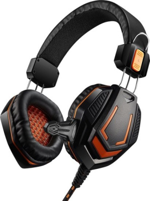 Canyon Fobos GH-3A 