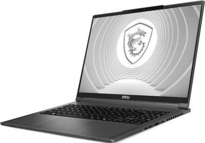 MSI CreatorPro 16 AI Studio A1VKG-406RU 