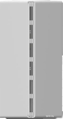 Xiaomi Mesh System AX3000 NE RD28 2-Pack (международная версия) 