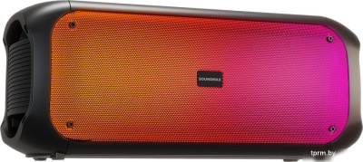 Soundmax SM-MS4103 