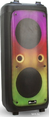 Eltronic 20-62 Fire Box 1000 