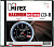 Mirex 700Mb 52x UL120052A8S (1 шт.) 