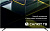 Телевизор Leff 50U680T 
