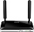 Беспроводной маршрутизатор D-Link DWR-921/E3GR4HD 