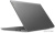 Ноутбук Lenovo IdeaPad 3 15ITL6 82H8005JRK 