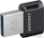 Samsung FIT Plus 512GB (черный) 