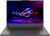 Игровой ноутбук ASUS ROG Strix G18 2023 G814JV-N6168 