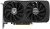Видеокарта ZOTAC GeForce RTX 4060 8GB Twin Edge ZT-D40600E-10M 