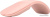 Мышь Microsoft Surface Arc Mouse (розовый) Мышь Microsoft Surface Arc Mouse (розовый)
