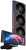 Thermalright Trofeo Vision 360 ARGB (черный) Thermalright Trofeo Vision 360 ARGB (черный)