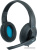 Наушники SVEN AP-680MV Наушники SVEN AP-680MV