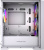Корпус Powercase Alisio Micro X4W V2 LE CAMCXW-A4-LE Корпус Powercase Alisio Micro X4W V2 LE CAMCXW-A4-LE