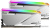 Оперативная память Netac Z RGB 2x16ГБ DDR5 7600 МГц NTZED5P76DP-32S 