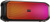 Soundmax SM-MS4103 