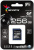 ADATA Premier Pro ASDX256GUI3V30S-R SDXC 256GB 