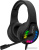 Наушники A4Tech Bloody G230 Наушники A4Tech Bloody G230