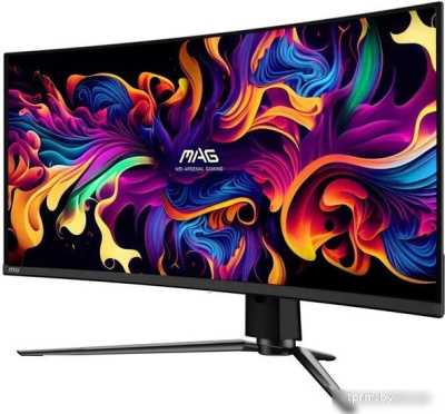 MSI MAG 341CQP 
