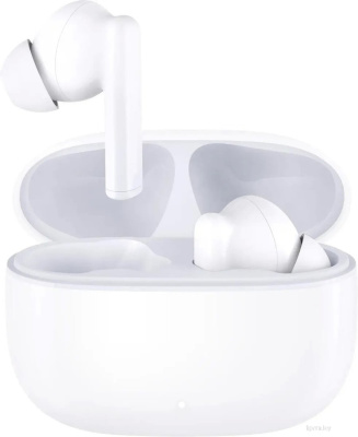 Наушники HONOR Choice Earbuds X7 Lite (международная версия) 