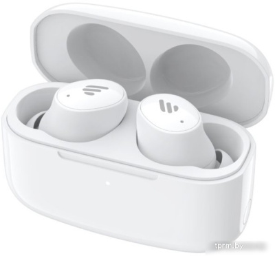 Наушники Edifier TWS1 Pro 2 (белый) 