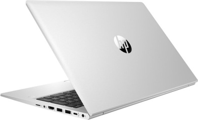 Ноутбук HP ProBook 455 G8 3S8M1EA 