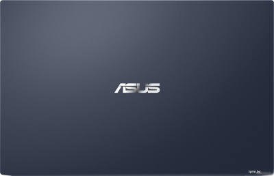 Ноутбук ASUS Expertbook B1 B1502CGA-BQ0386X 