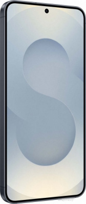 Samsung Galaxy S25 SM-S931B 12GB/512GB (сине-черный) 