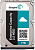 Жесткий диск Seagate Enterprise Capacity 1TB [ST1000NX0313] 