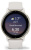 Умные часы Garmin Vivoactive 5 (слоновая кость) Умные часы Garmin Vivoactive 5 (слоновая кость)