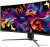 MSI MAG 341CQP MSI MAG 341CQP