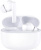 Наушники HONOR Choice Earbuds X7 Lite (международная версия) 