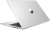 Ноутбук HP ProBook 455 G8 3S8M1EA 