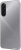 Смартфон Samsung Galaxy A17 6/128GB Gray 